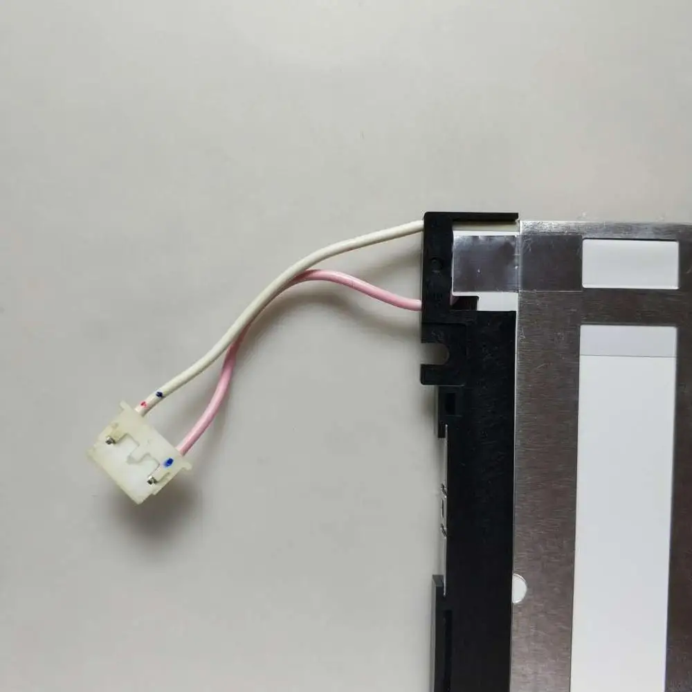 

KHS072VG1MB-G40 LCD screen