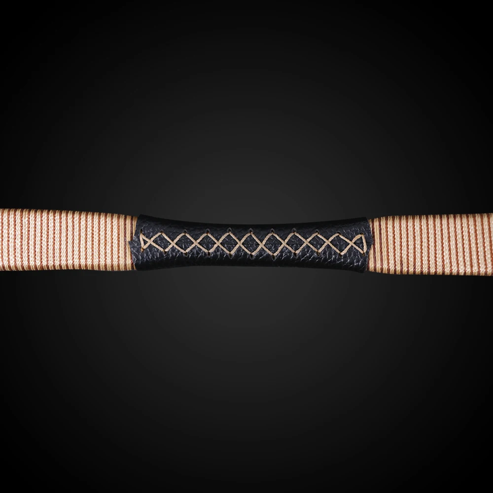 Мощный охотничий лук 30 ~ 50 фунтов традиционный деревянный ламинированный