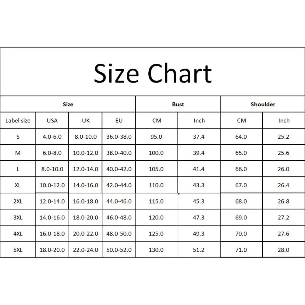

Summer European And American Loose Blouse For Women Street Girls Korean Style Vintage Office Sweet Ladies Tops