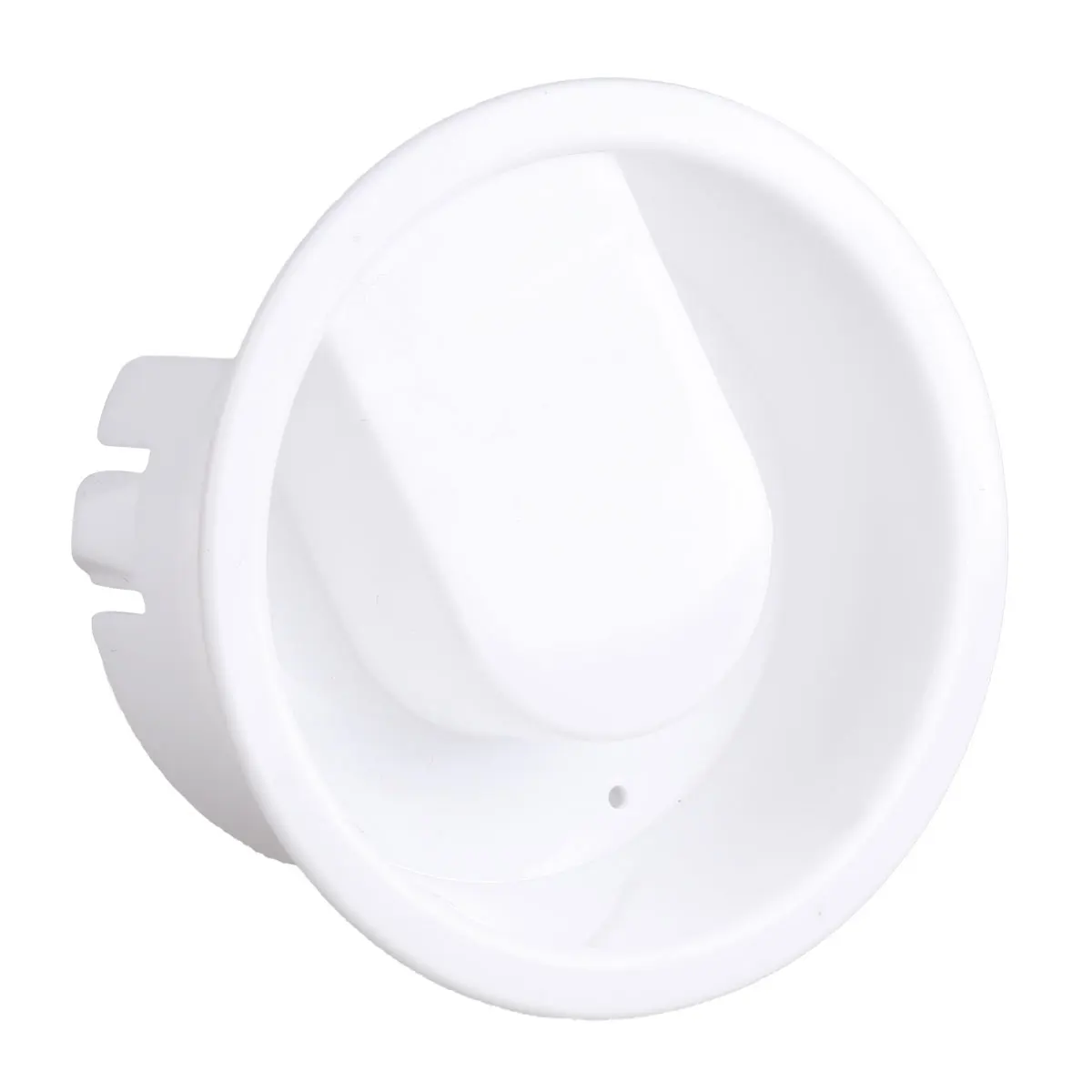 2Pcs Carafe Lids Anti Spill Plastic Covers Dust Proof Kettle Pitcher Stoppers Non Splash Bottle Plugs Leak Caps for Bistro | Дом и сад