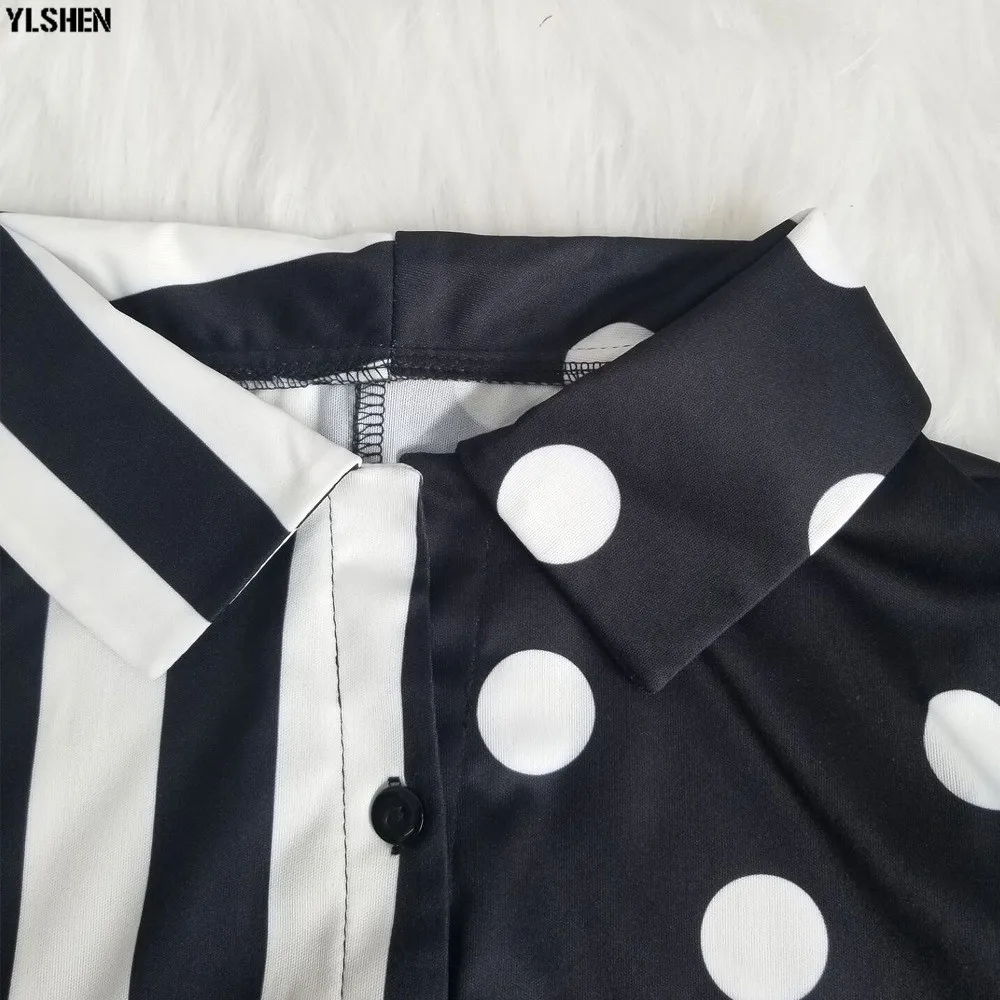 Новые африканские платья для женщин Дашики Африканский комбинезон одежда модный