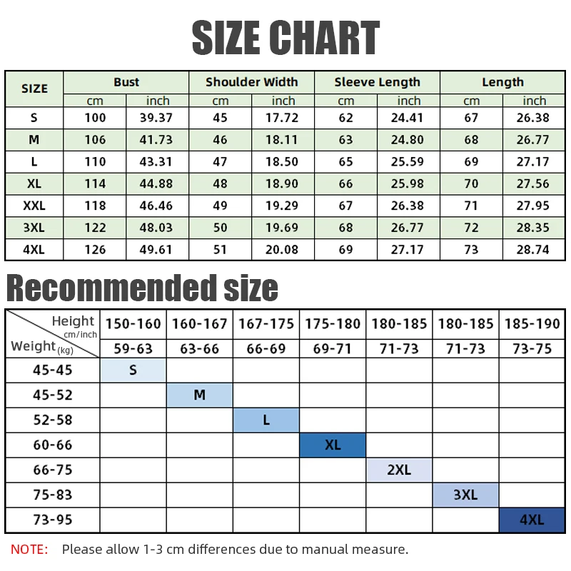 

2020 Men Running Jacket Women Windbreaker Cycling Camouflage Jackets Coat Female Sport Clothes Ropa Hombre Santic Plus Size 4XL