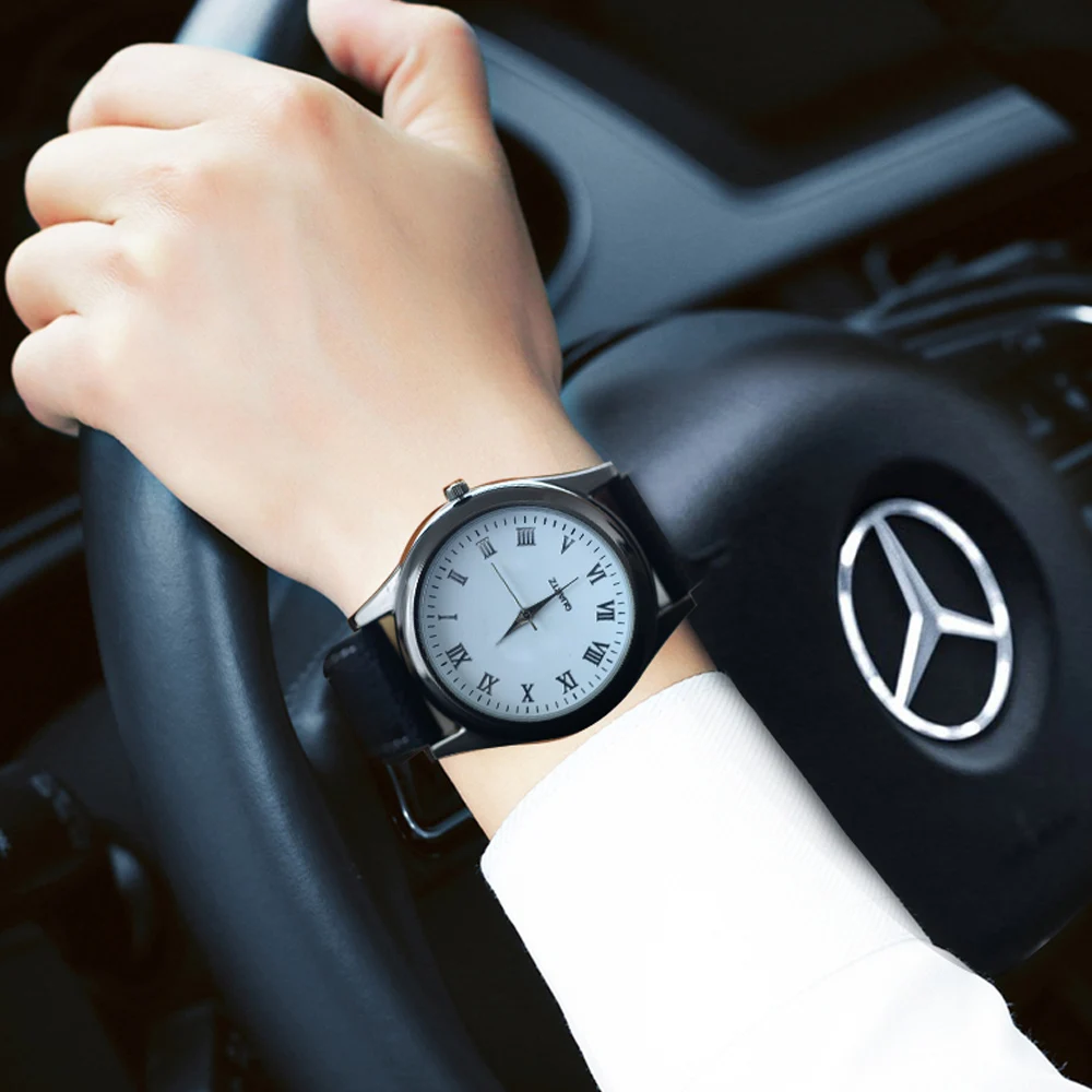 1 шт. Новинка USB зарядка зажигалка часы ветрозащитные электронные беспламенные