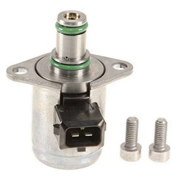 

A2214600184 for Mercedes W212 W204 W164 W211 Servotronik Steering Valve