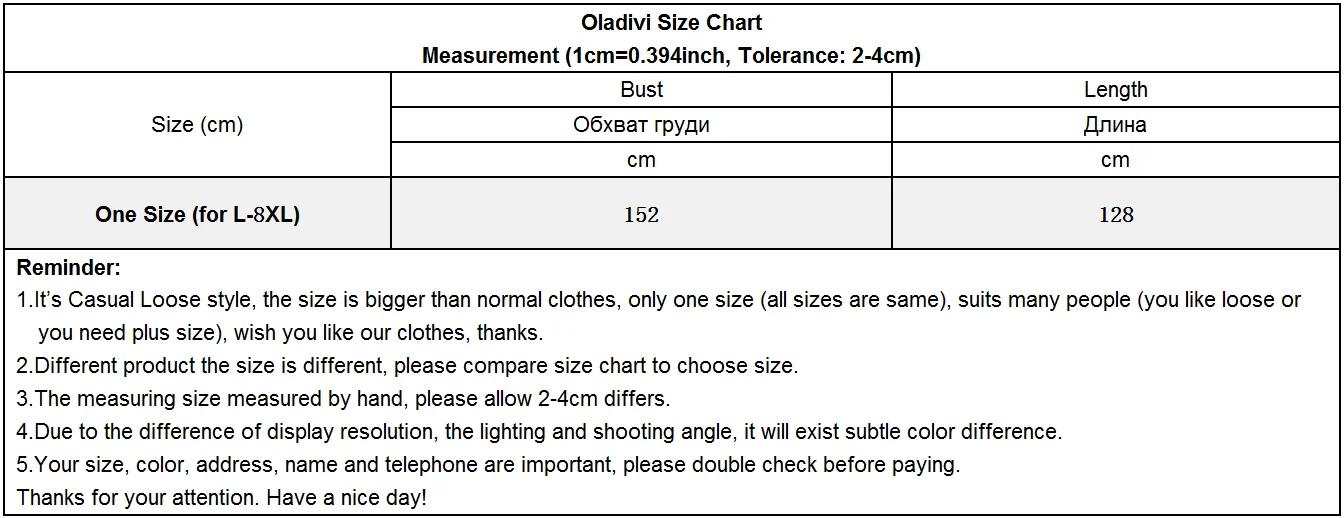 

Oladivi Oversized Plus Size Women Fashion Polk Dot Print Long Dress Lady Bohemian Beach Wear Casual Loose Tunic Dresses 8XL 7XL