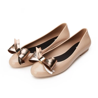 Melissa Ultragirl Mickey/Новинка года; женские сандалии на плоской подошве; Брендовая женская прозрачная обувь; сандалии Melissa; женская прозрачная обувь - Цвет: as  pic