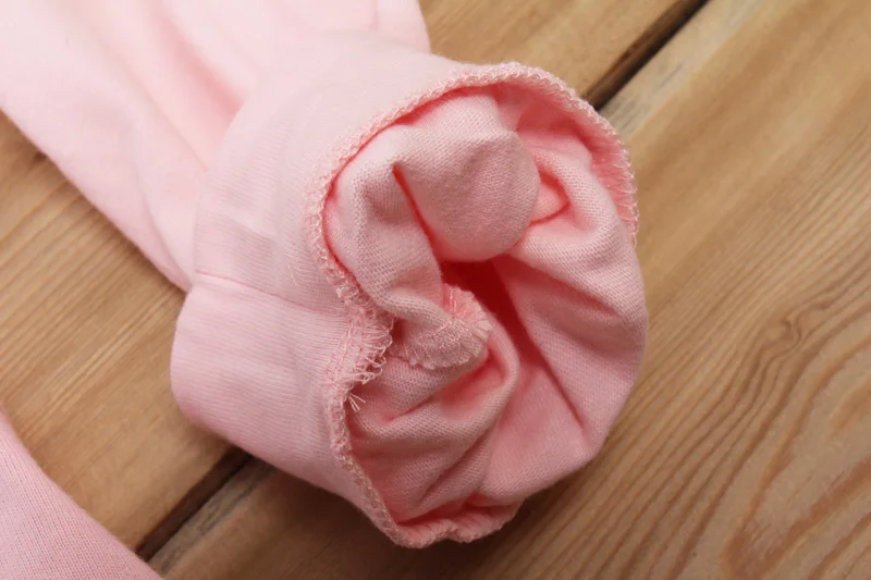 Новинка весна-осень 2020 розовый топ из 100% хлопка женская футболка zaraing-style za sheining