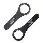 Велосипедный гаечный ключ установка, ремонт, для B386, 386, 24 или BSA30, ITA30