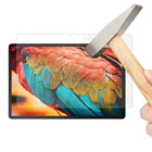 Для Lenovo Tab P11 Pro TB-J706F J706N закаленное стекло для защиты экрана P11Pro J706 защитная пленка