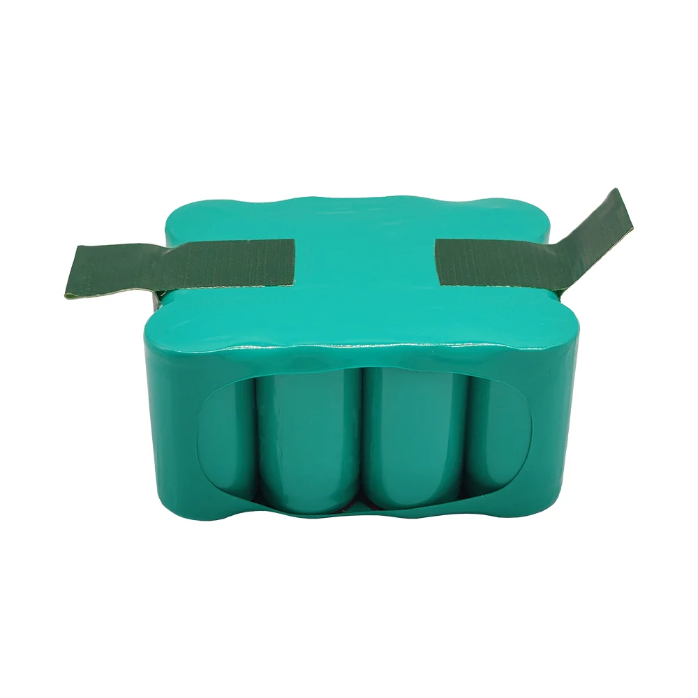 Новинка 14 4 V ni-mh SC аккумулятор 3800mAh-4800mAh-6800mAh для KV8 XR210 XR510 XR210A XR210B XR510B XR510C |