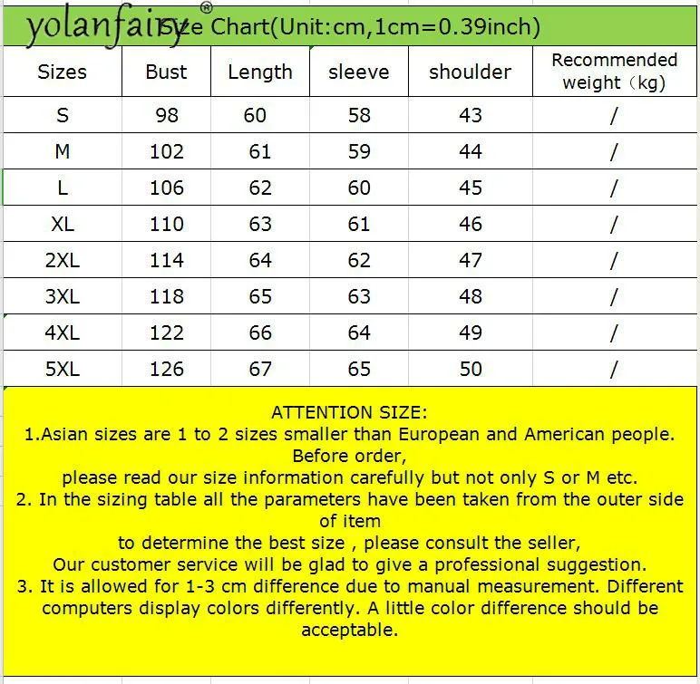 

Leather Genuine 2021 Winter Jacket Men Cotton Real Cow Leather Coats Wool Collar Streetwear Mens Clothing Warm Veste Homme 2021