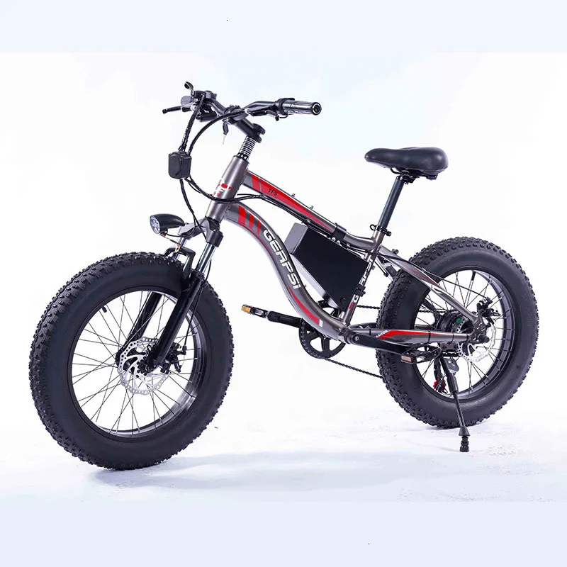 36v Gps 02001ea электрический велосипед с 20 &quotлитий ионным аккумулятором 350 Вт мотор и 7