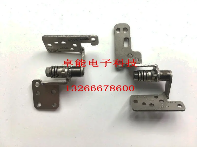 

original for TOSHIBA P800 P800-t02s hinge hinges