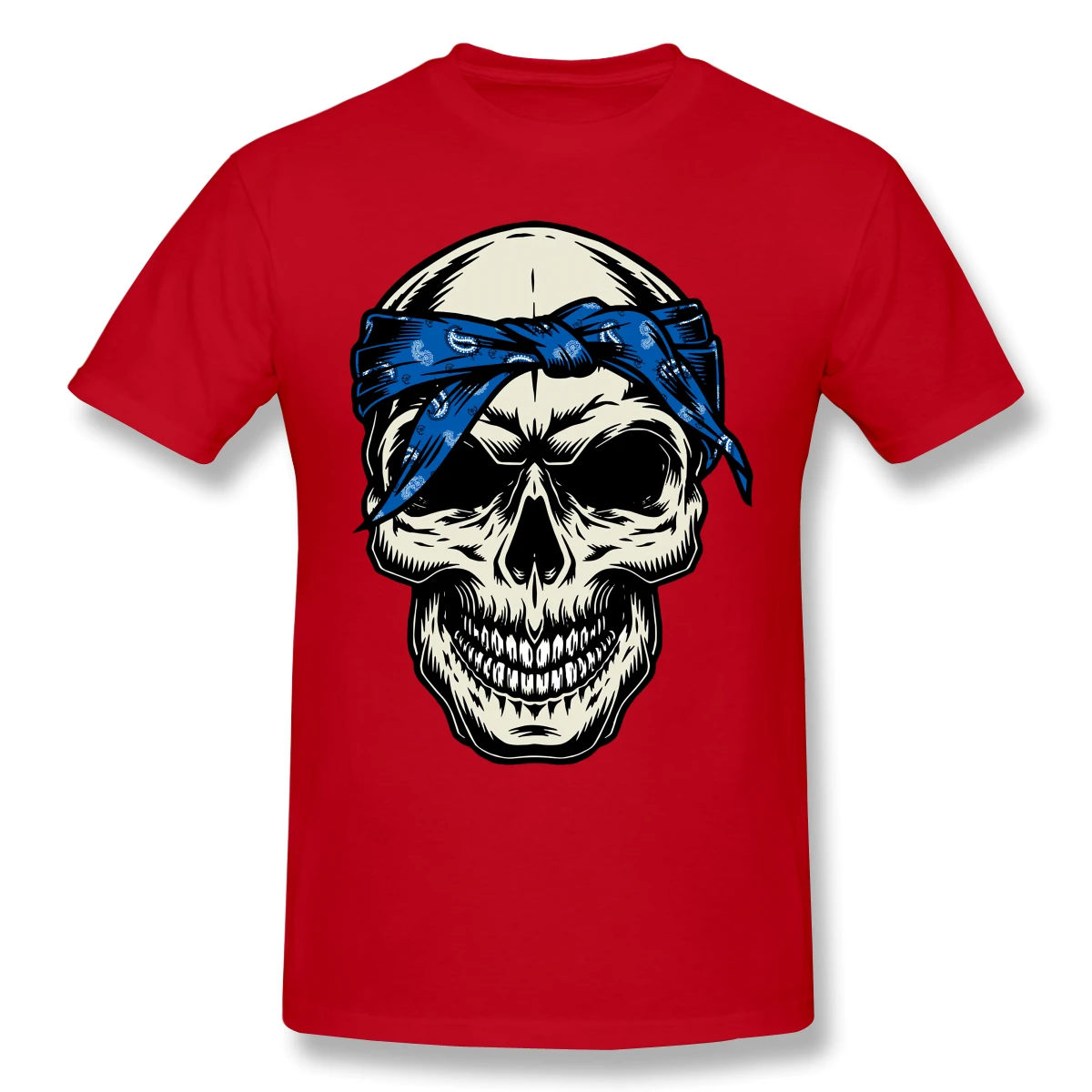

2021 Summer New Men's T-shirt Avatar Printing Harajuku Shirt Trend Casual Men's Shirt Oversized Loose Graphic T-shirt Clothing