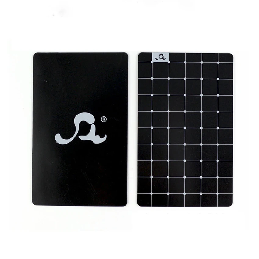 Sw Wowstick Wowpad Magnetic Screwpad Screw Postion Memory Plate Mat For Apple Smart Phone 1fs 1p+ 1f+ Plus Wowcase Nozle Kits |