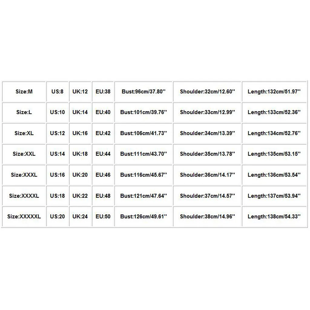 Женское винтажное лоскутное платье без рукавов хлопковое с v образным вырезом