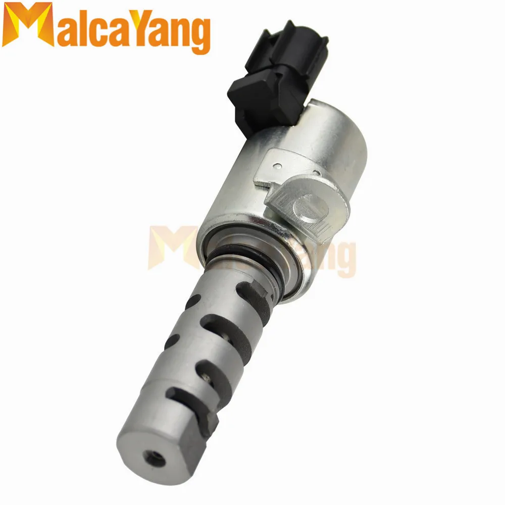 VVT Timing Solenoid Variable Valve 15330-22030 1533022030 For Toyota Corolla Celica MR2 Wish Matrix Avensis New . |