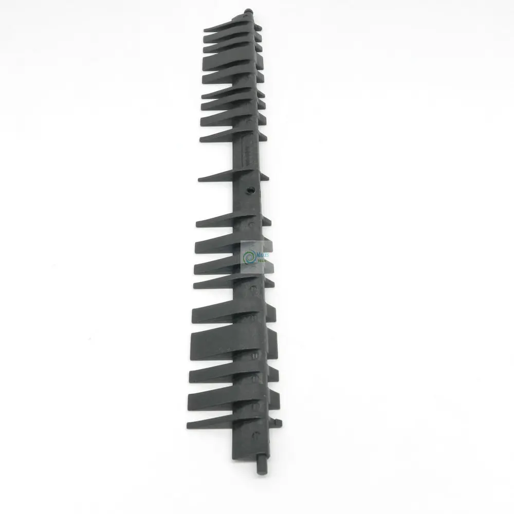 

OEM 2Pcs ADF Flapper FC3-1463-000 for use in Canon 2016 2020 2318 2320 2420 2422 2116 2120 2018 2025 2030 2520 2525 2535 2545
