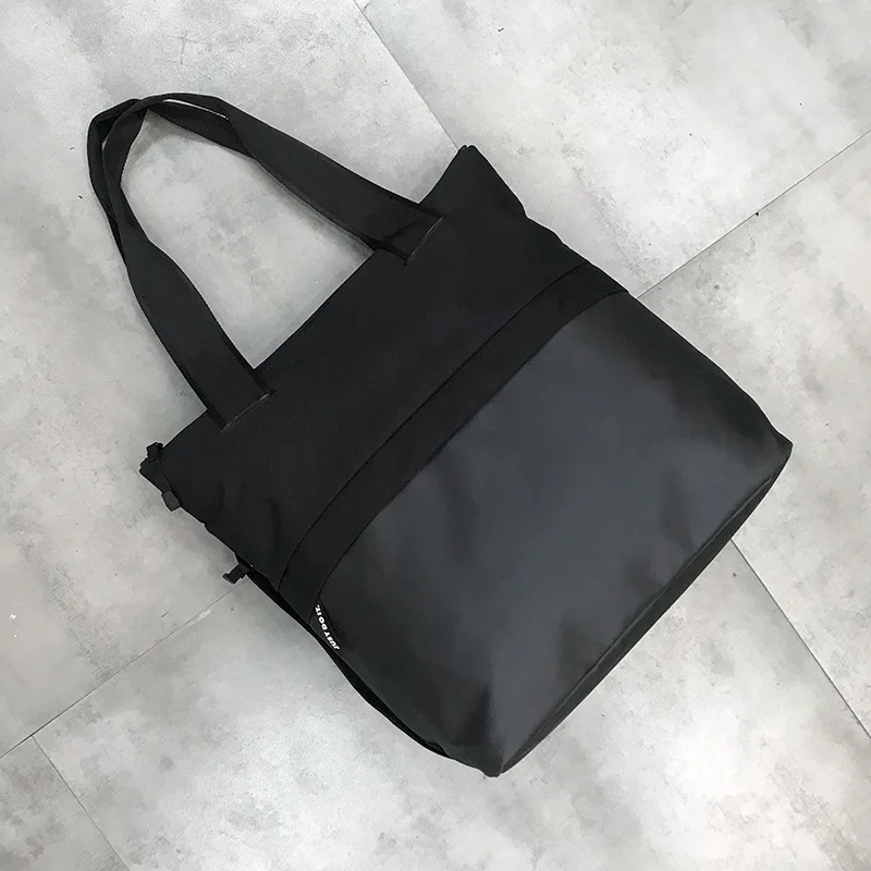 Популярный брендовый рюкзак для мужчин и женщин мужская спортивная сумка