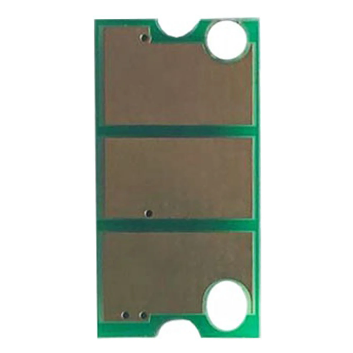Тонер чип для Konica Minolta Develop TNP48Y A5X0230 TNP 48Y A5XO23O NPT 48 K 48C 48M TNP48 C M Y cmy|Чип картриджа| |