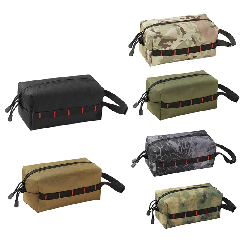 

Держатель для салфеток, водонепроницаемый держатель для салфеток и бумажных салфеток, держатель для туалетной бумаги для кемпинга на откры...