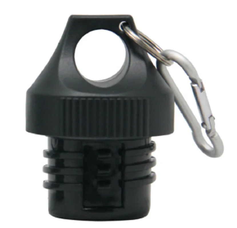 Аксессуары для термосов FEIJIAN щетка бутылки с водой длинной ручкой цилиндрическая