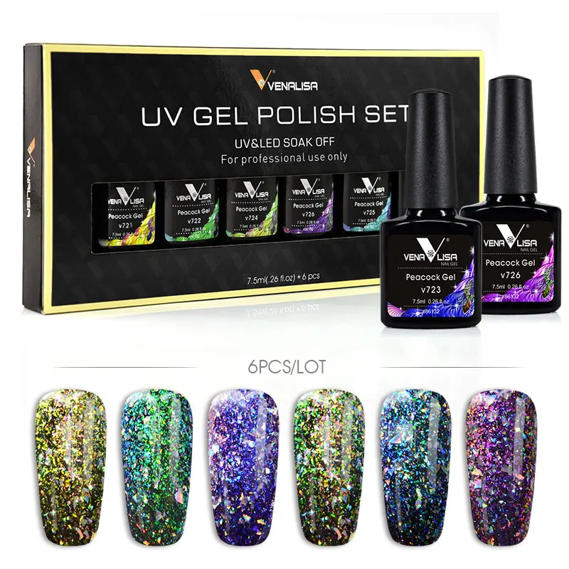Гель лак для ногтей матовый 7 5 мл|base coat|top coatmatte top coat |
