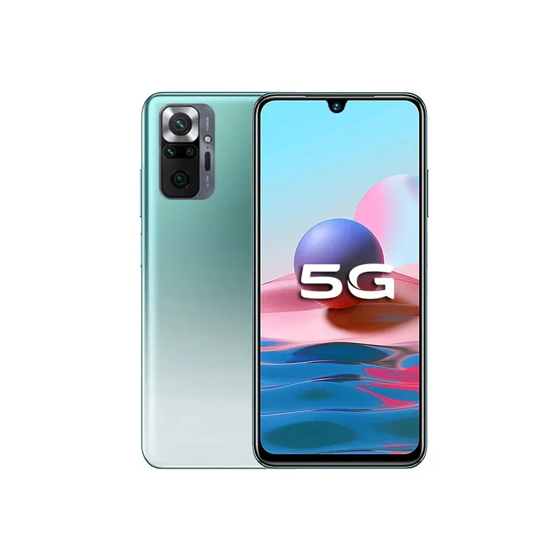 

Global Version Xioami Note11 Pro 6.7 Inch Smartphone 12+512GB 21+42MP HD Camera 5600mAh Unlocked 5G Cellphone Support Google GPS