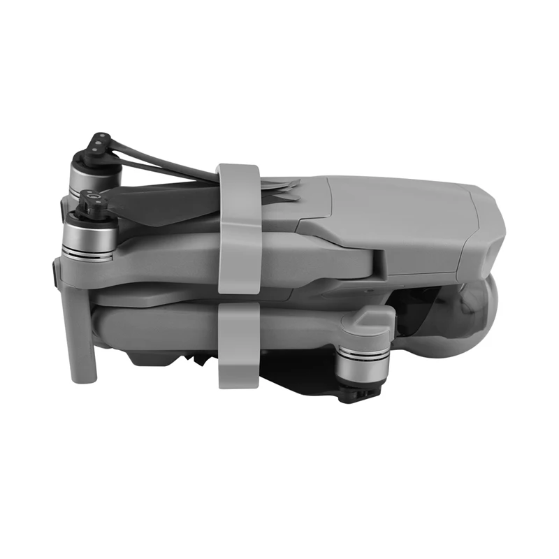 Держатель Лопасти пропеллера для DJI Mavic Air 2 /Air 2S фиксатор защита mavic air2 Drone запасные