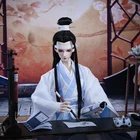 Шарнирные куклы Miaojun, IOS, 70 см, мужские, 13, модель тела, глаза мальчика, высокое качество, игрушки, магазин, фигурки из смолы, свободные глаза