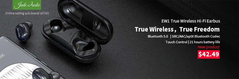 FiiO Android M11 HIFI музыкальный MP3-плеер с сбалансированным выходом/поддержкой wifi/Air Play/Spotify Bluetooth 4,2 aptx-HD/LDAC DSDUSB DAC