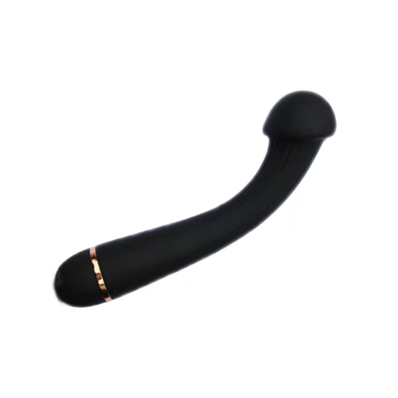 10 скоростей вибрации G spot силиконовый вибратор анальные шарики Анальная пробка AV