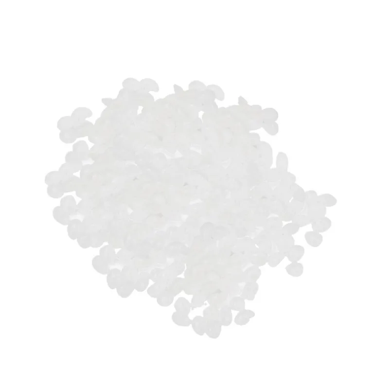 Клей для зубных протезов твердый клей временного наполнения зубов ротовой