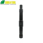 Удлинительный стержень SHDIATOOL 1 шт., 1-14 дюйма, резьба UNC, сердечник 1-14 