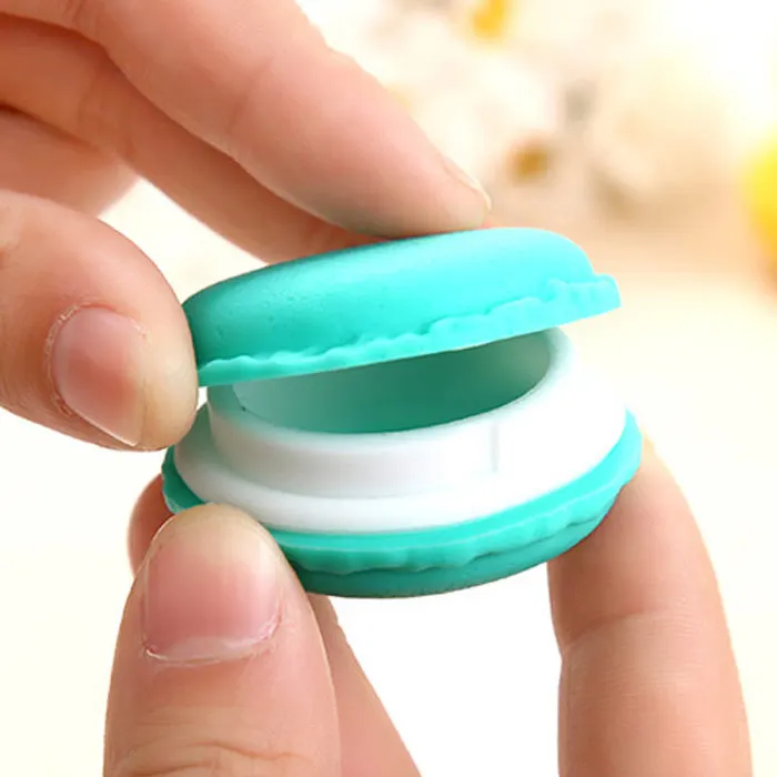 

Jewelry-Box Container Case Beads Storage Jewelry Box Compartment Container for Beads Earring Box for Jewelry Mini Box Case