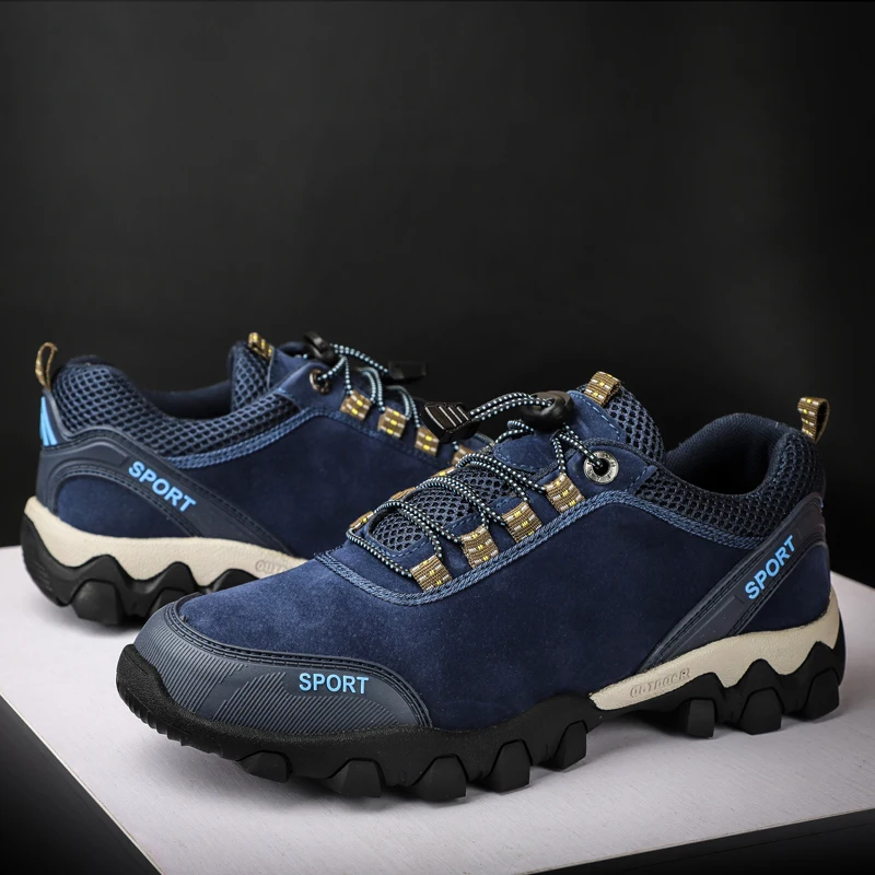 

Sport Casual Shoes Genuine Leather Men Shoes Men's Fashion Casual Loafers Scarpa Uomo Black 2020 Zapatos De Hombre For
