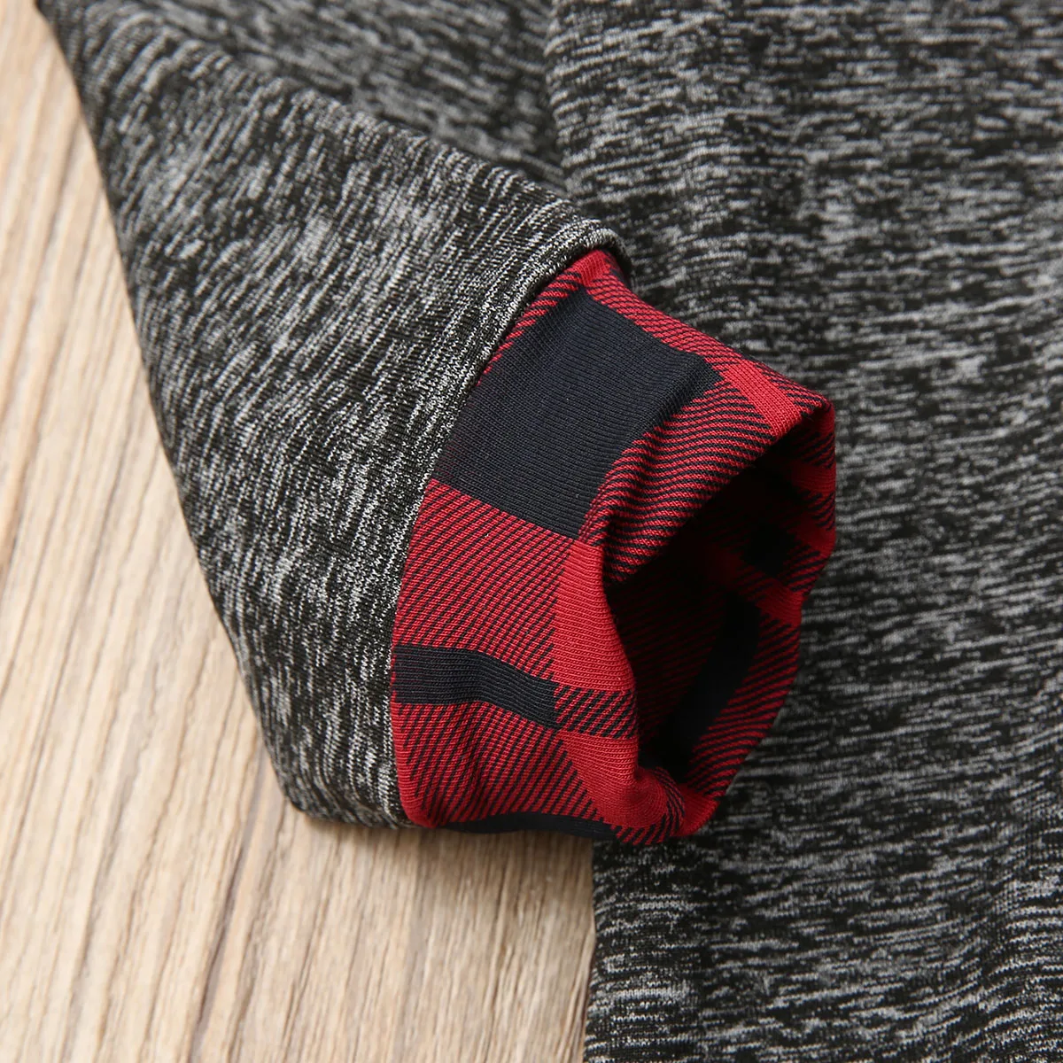 2019 брендовая одежда унисекс для маленьких мальчиков и девочек теплая спортивная