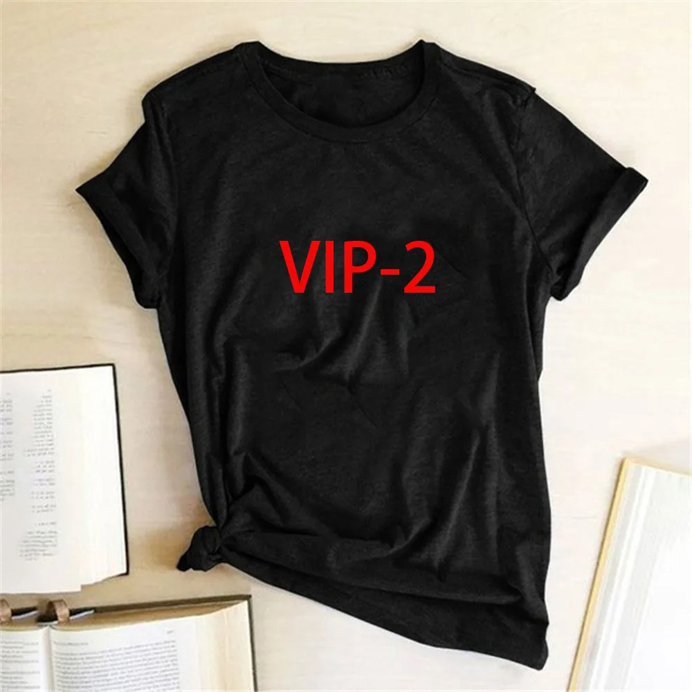 

Customer's VIP2 Customized Link