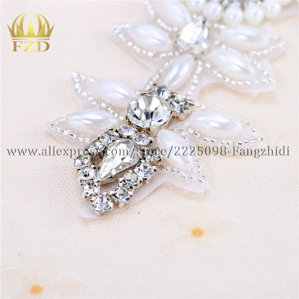 (30 шт.) оптовая продажа самоклеящаяся Серебристая прозрачная пришивная