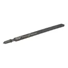 5 шт.компл. T318A пильное полотно ножовки 