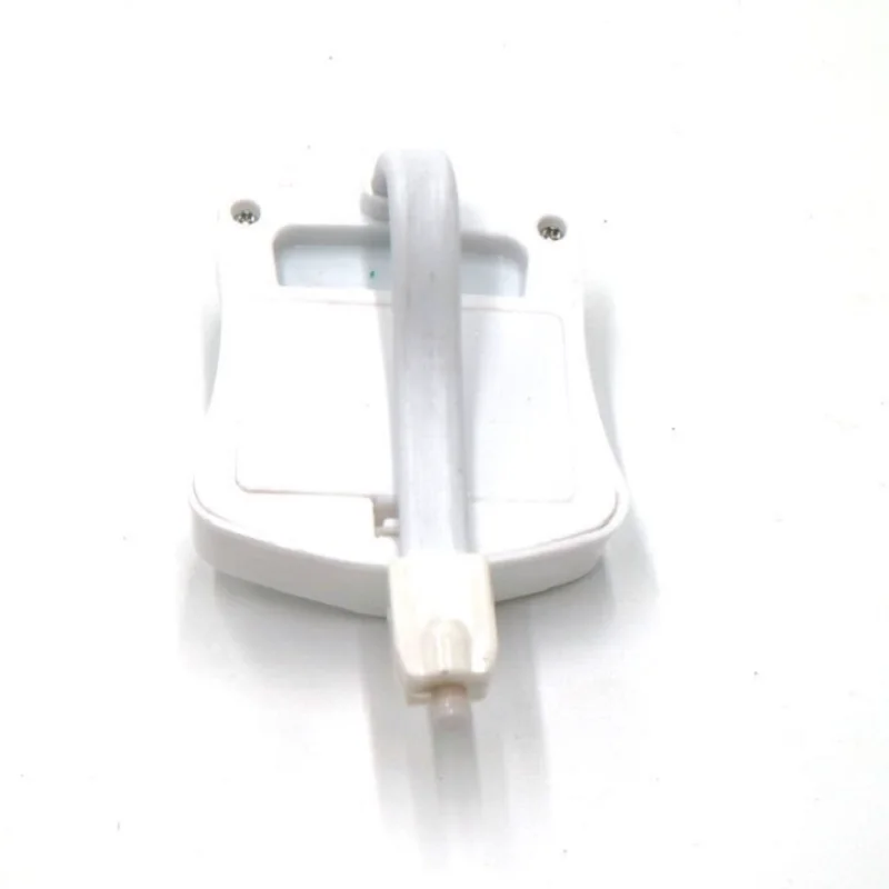 WC светильник светодиодный датчик движения 8 ЦВЕТОВ автоматический туалетный