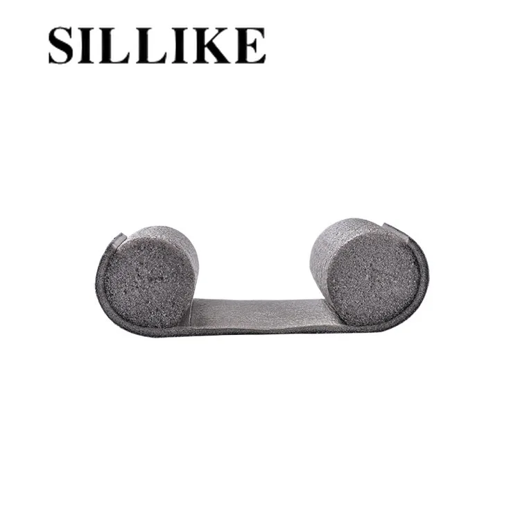 

Household Door Crack Door Bottom Sealing Strip Windproof and Soundproof Anti-Theft Door Glass Doors and Windows Waterproof Tape