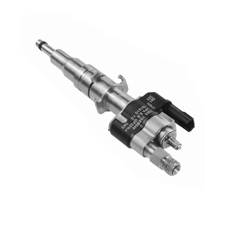 

Good Quality Auto Parts Fuel Injector Nozzle For BMW E87s E90s 13537589048 13537589048-01