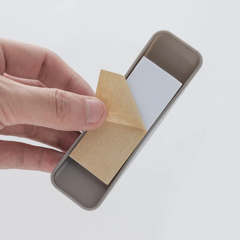 2 шт. выдвижные наклейки скользящие окна дверные ручки АБС пластик раздвижные