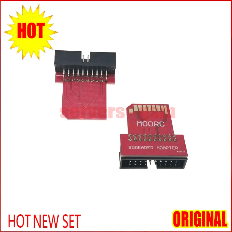 MOORC E MATE PRO USB 3 0 Card reader + Sdreader адаптер в случае если у вас возникают какие либо