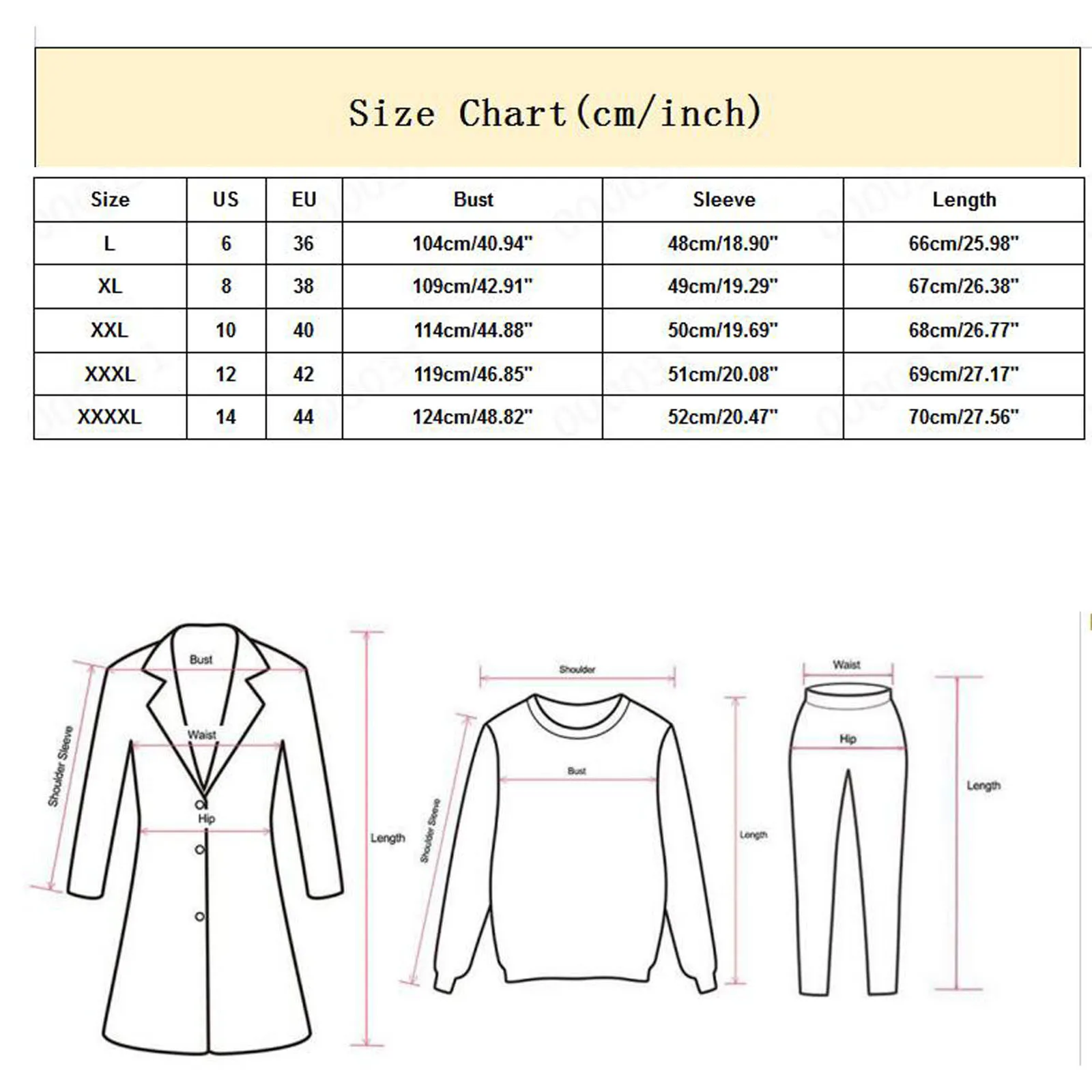 

Women Casual Blouse Ladies long sleeve pullover button top fashion Solid color autumn V-neck Shirt Vintage Oversized Tops 4XL