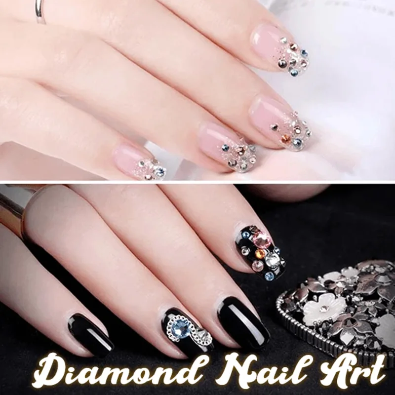 Ручка для алмазной живописи аксессуары вышивки сделай сам точечная ручка