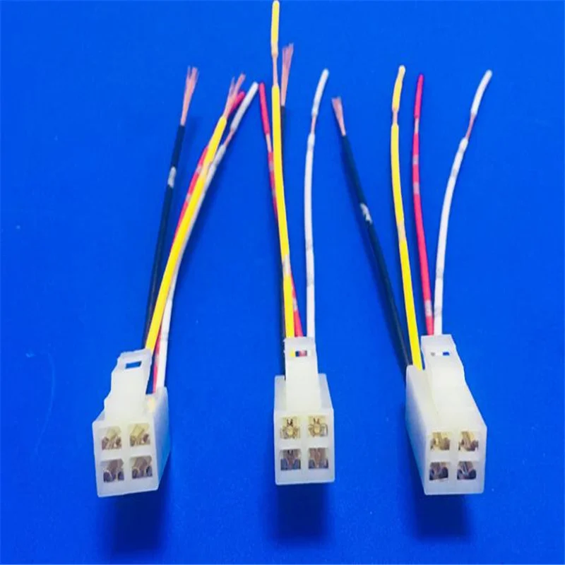 

153 Car Fog Lamp Switch Socket