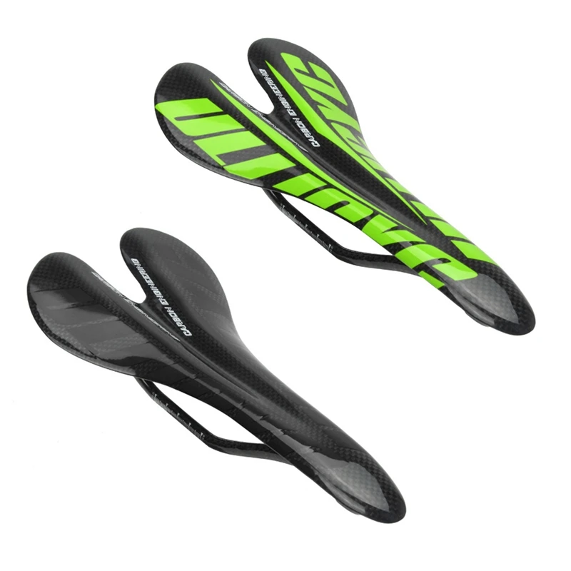 

2 шт., ультралегкое седло для горного и дорожного велосипеда