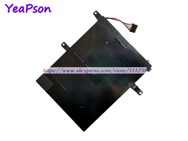 Аккумулятор Yeapson BP1S2P4240L 441879100003 3 8 в 8480 мАч 33Wh для ноутбука Getac | Компьютеры и офис